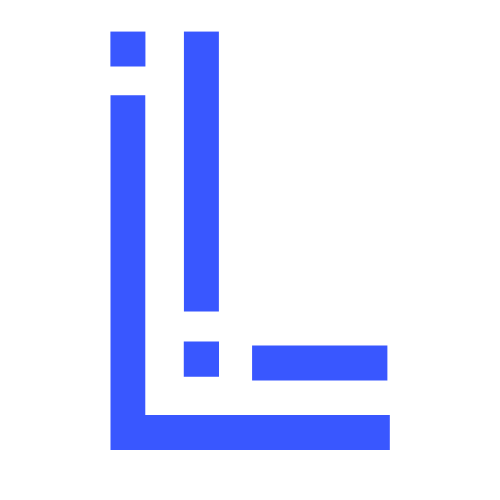 Lifeline Technologies & Research Holding