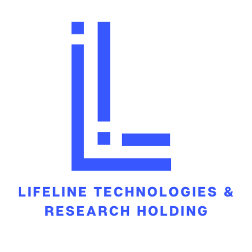 Lifeline Technologies & Research Holding